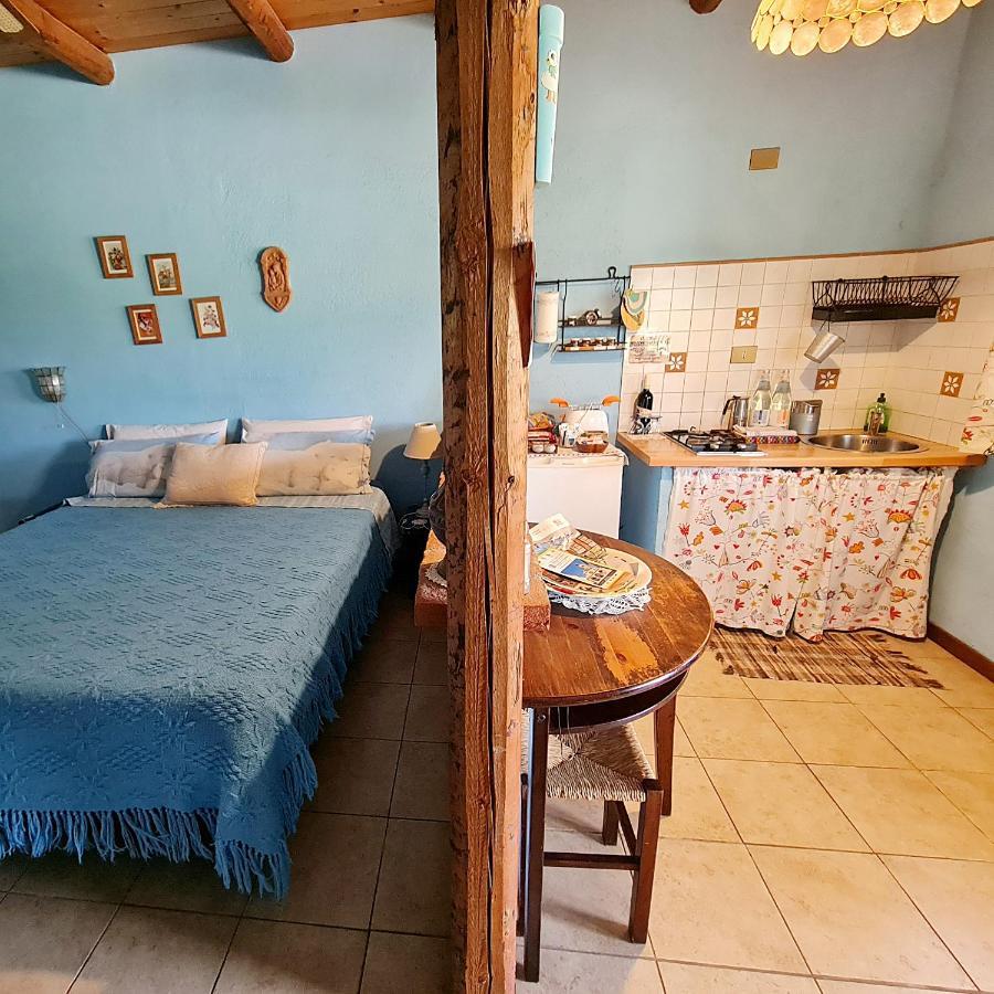 Cascina Beneficio Villa Castelnuovo Bormida Bagian luar foto