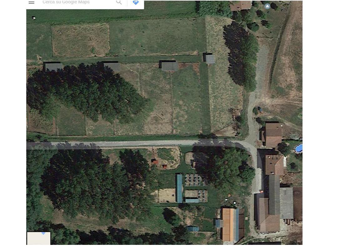 Cascina Beneficio Villa Castelnuovo Bormida Bagian luar foto